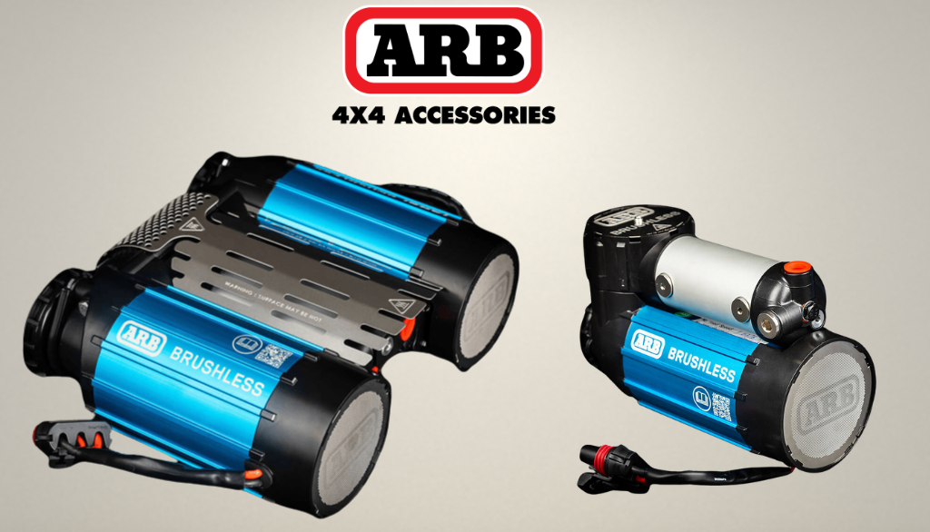 New Products