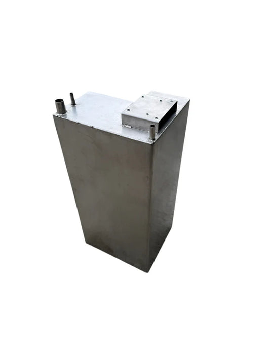 Thorburns Troopcarrier Water Tank 44L