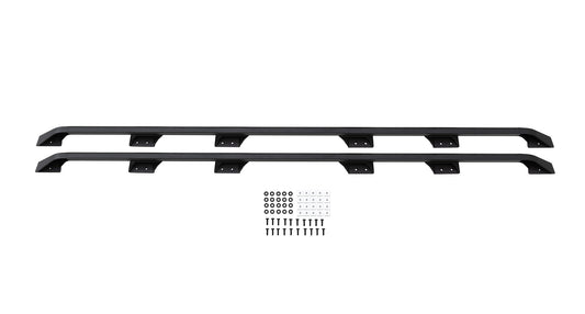 Pioneer Side Rails (Suits 52104F and 52107F Pioneer Platforms)
