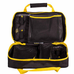 Light Duty Snatch Kit | BUSHRANGER