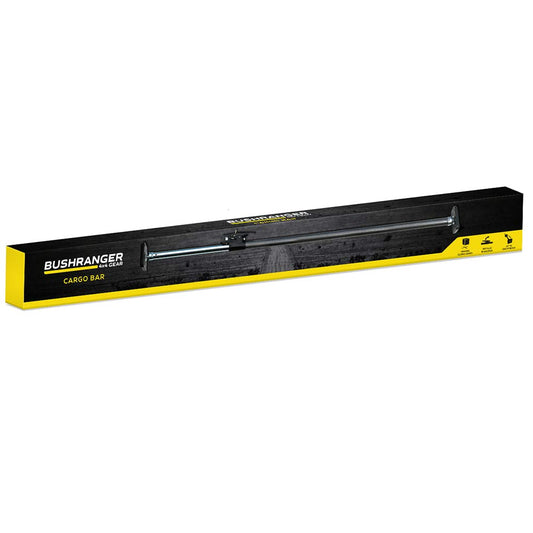 Cargo Bar | Bushranger