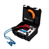 ARB Brushless 12V Single Air Compressor Portable Kit