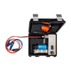 ARB Brushless 12V Single Air Compressor Portable Kit