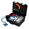 ARB Brushless Twin Portable Air Compressor Kit