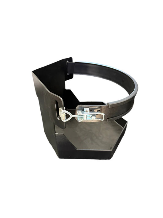 Thorburns 4KG Gas Bottle Holder