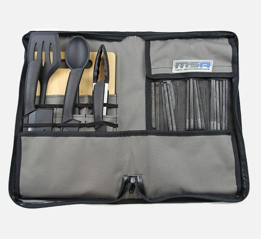 Premium Cutlery Pack