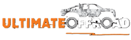 Ultimate Offroad