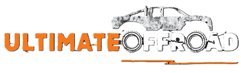 Ultimate Offroad