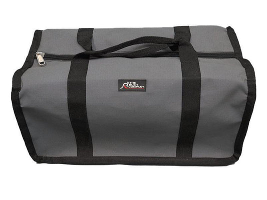 Duffel Bag - 38L | The Bush Company