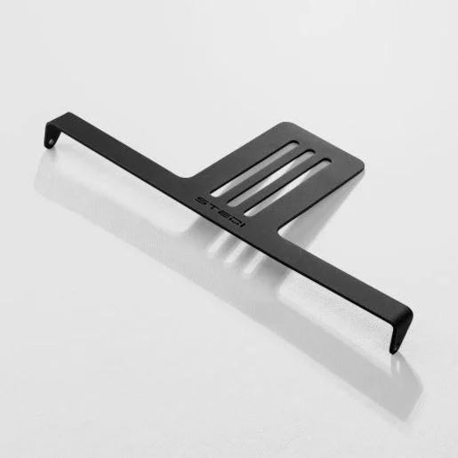 Stedi Roof Rack Light Bracket Pair Suits Micro 13.9 Inch Lights