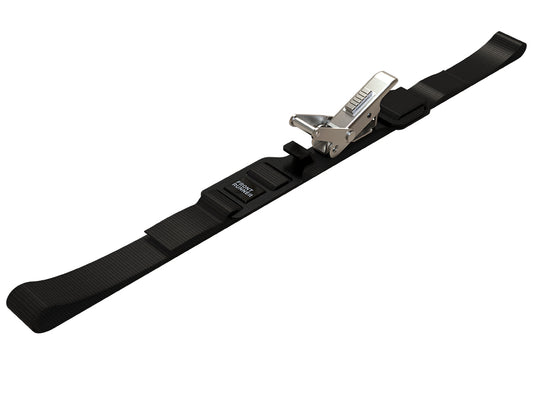 Quick Release Latching Strap | Front Runner
