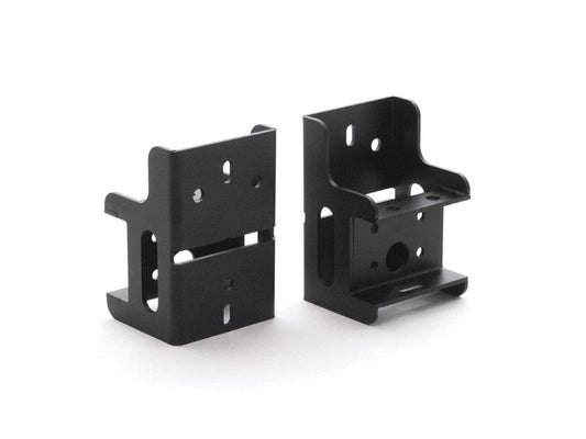 Front Runner Eezi-Awn 1000/2000 Series Awning Brackets.