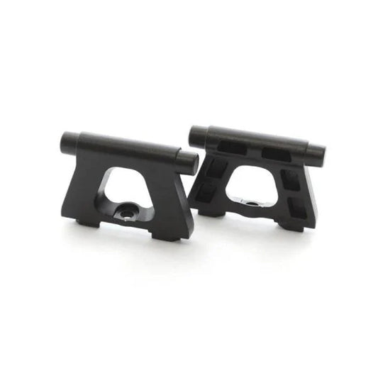 Expedition Rail Joiner