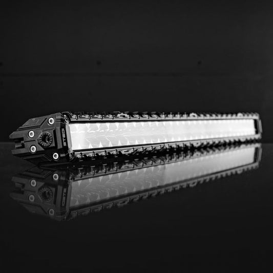 Stedi ST3K 31.5 Inch 30 LED Slim Light Bar
