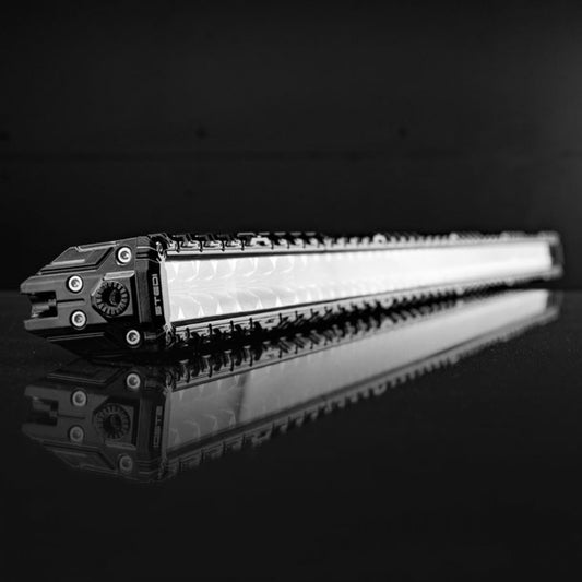 ST3K 51.5 INCH 50 LED SLIM LED LIGHT BAR