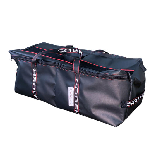 4x4 Recovery Kits