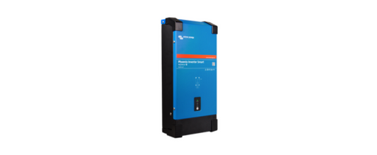 Inverters