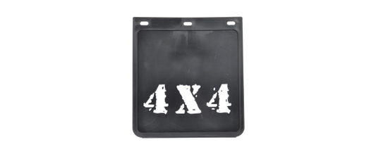 4WD Mud Flaps Australia