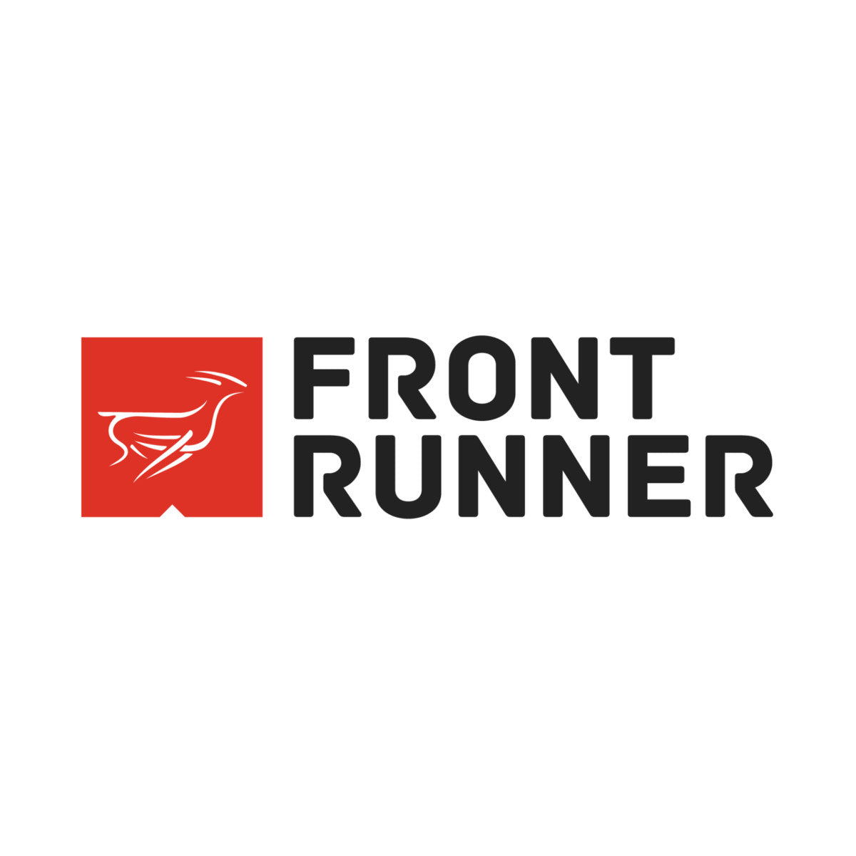 Front Runner Gear & Accessories | Ultimate Offroad