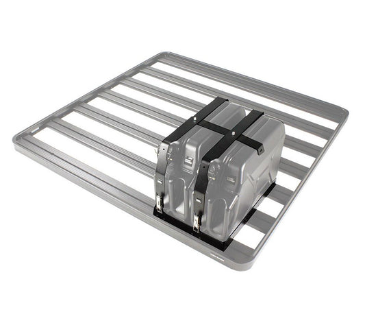 Roof Rack Accessories