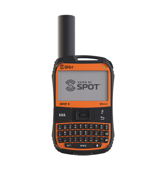 GPS