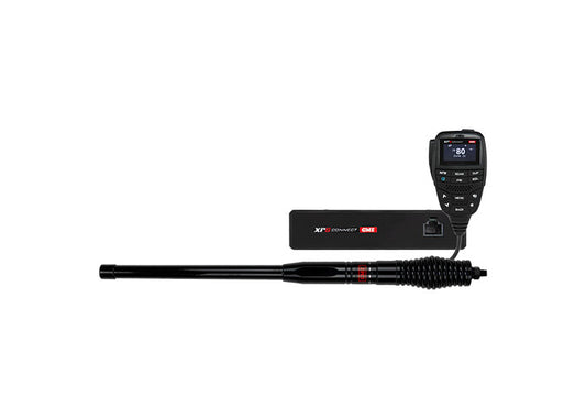 UHF