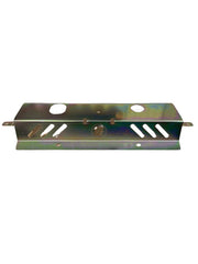 Thorburns  Radiator Guard Non-V8 and V8