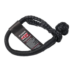SaberPro 7,000Kg HDX Soft Shackle with Technora Binding