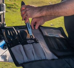 Premium Cutlery Pack