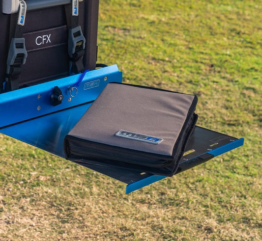 Premium Cutlery Pack