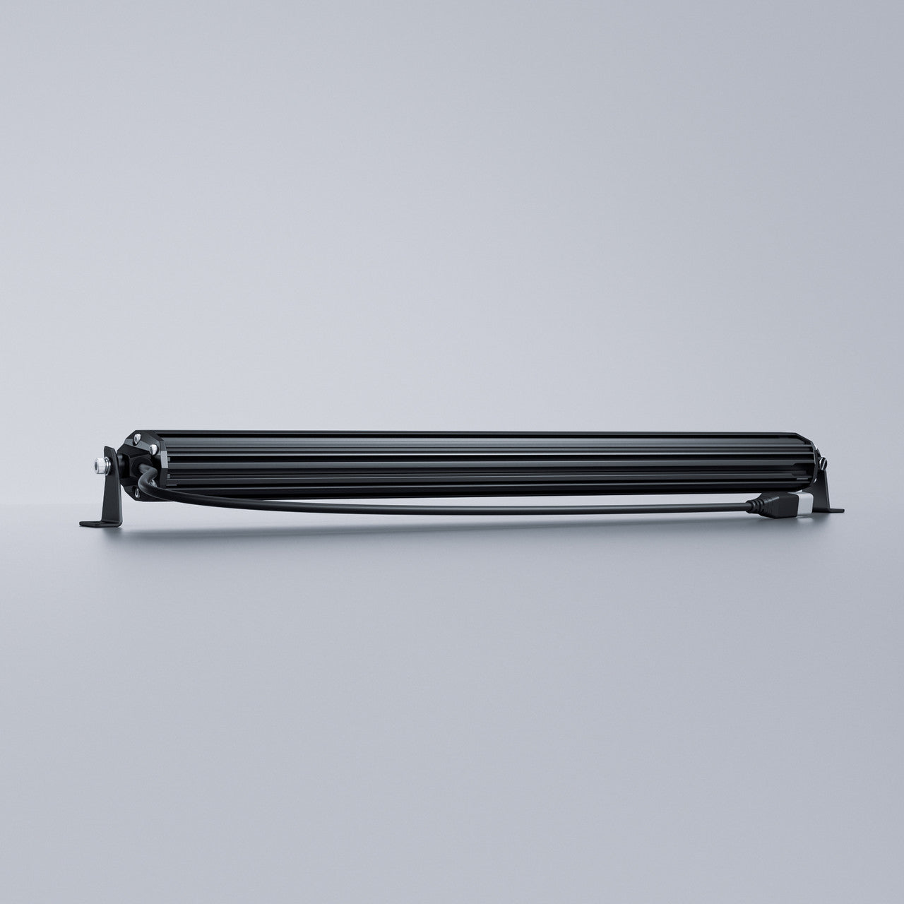 Offroad Animal 22" Slim LED light Bar | Offroad Animal