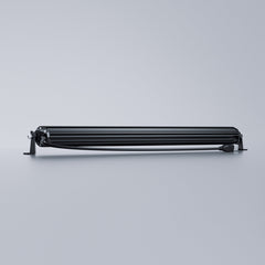 Offroad Animal 22" Slim LED light Bar | Offroad Animal