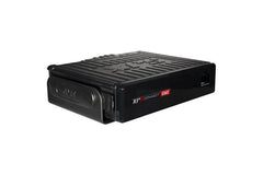GME XRS-375C4P Heavy Duty UHF Radio 4WD Pack