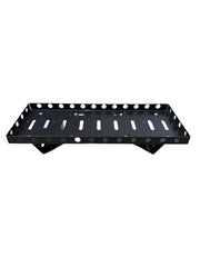 Thorburns Spare Wheel Platform