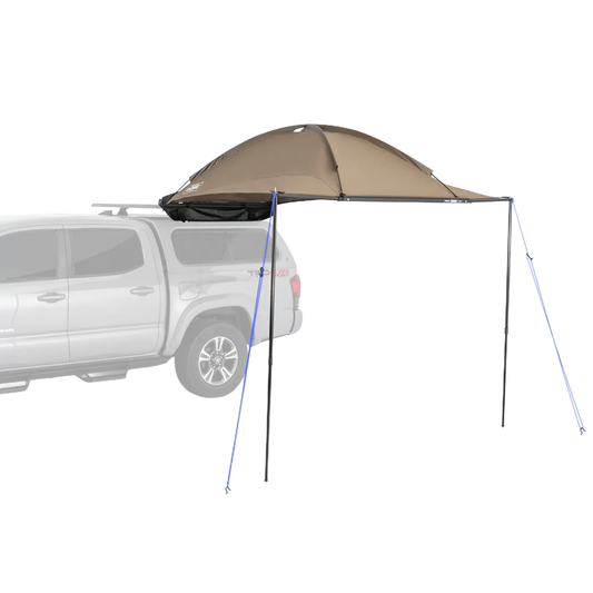 Dome 1300 Awning