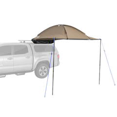 Dome 1300 Awning