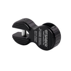 Alloy Winch Shackle Pro | SaberPro®