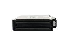 GME XRS-375C4P Heavy Duty UHF Radio 4WD Pack