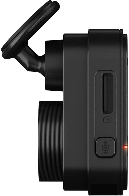 Dash Cam™ Mini 2 | Garmin