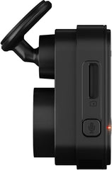 Dash Cam™ Mini 2 | Garmin