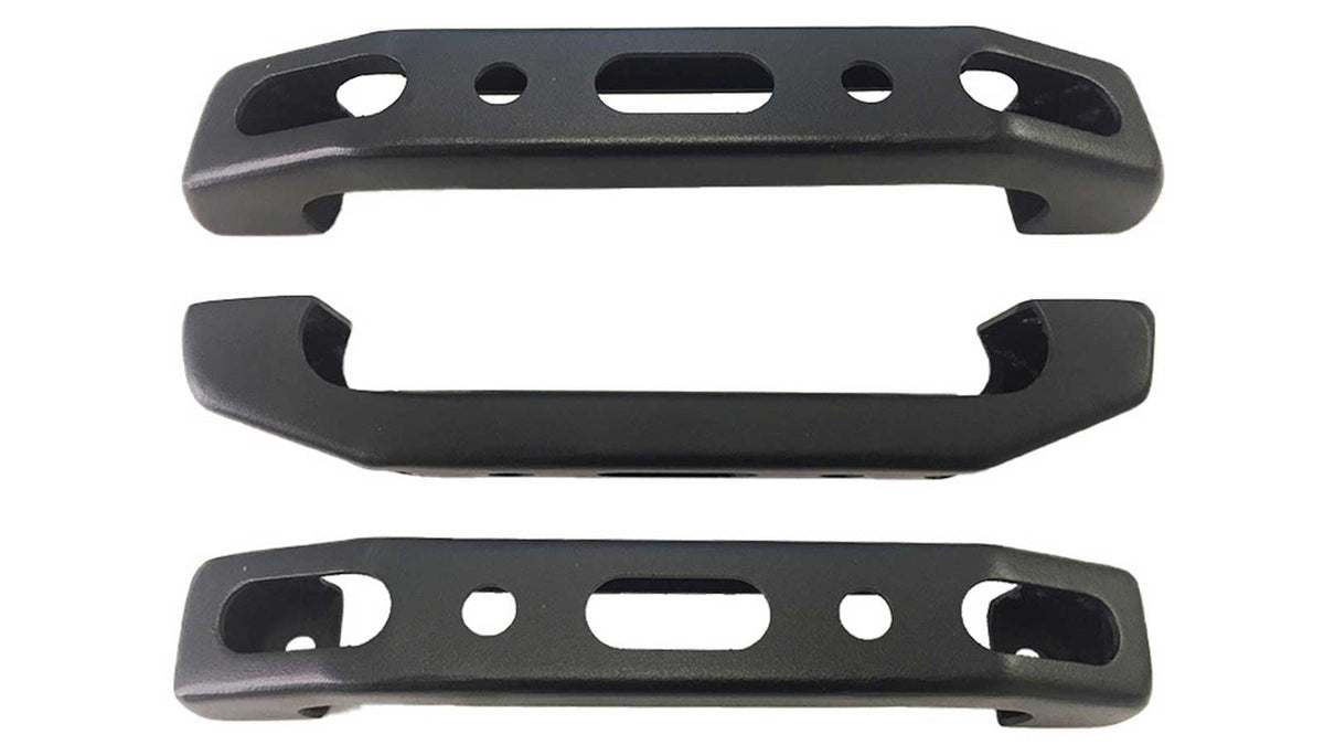 The Bush Company Heavy Duty Tent Handle