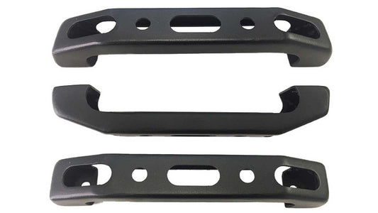 The Bush Company Heavy Duty Tent Handle