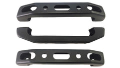 The Bush Company Heavy Duty Tent Handle