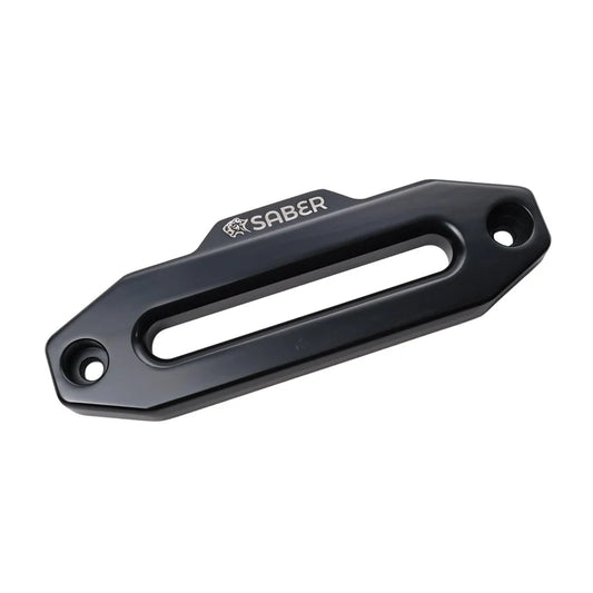 Saber Standard Hawse Fairlead