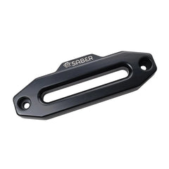 Saber Standard Hawse Fairlead