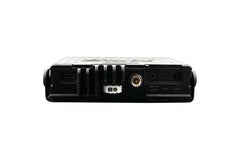 GME XRS-375C4P Heavy Duty UHF Radio 4WD Pack