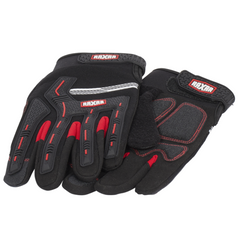 RAXAR Recovery Gloves Pair