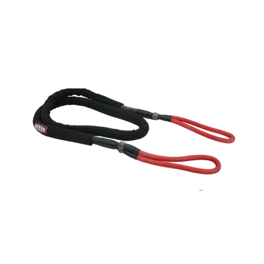 RAXAR 4-in-1 Utility Recovery Rope 3m x 14mm