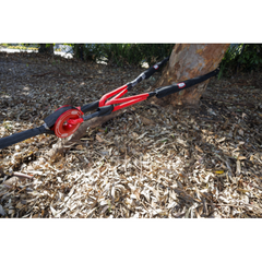 RAXAR 4-in-1 Utility Recovery Rope 3m x 14mm