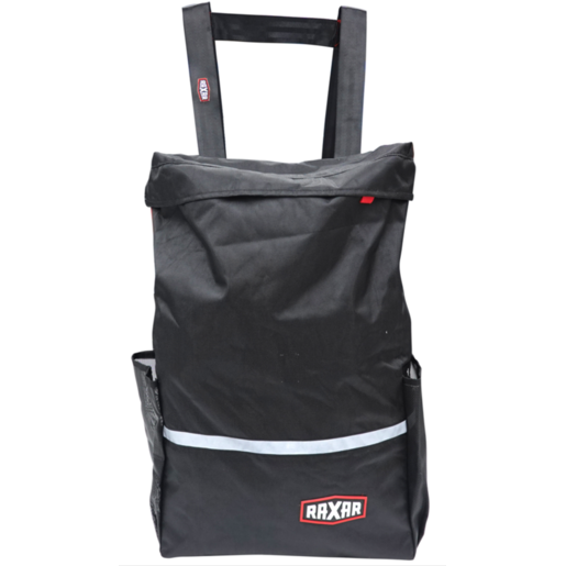 RAXAR Rear Wheel Bag